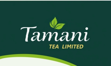 Tea Image 1